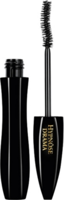 LANCOME Hypn&ocirc;se Drama mascara