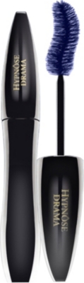 LANCOME Hypn&ocirc;se Drama mascara