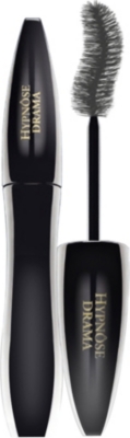 LANCOME Hypn&ocirc;se Drama mascara