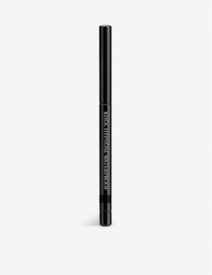 LANCOME Khôl Hypnôse waterproof eyeliner