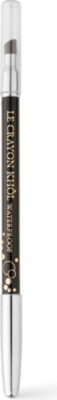 LANCOME Le Stylo Waterproof eyeliner
