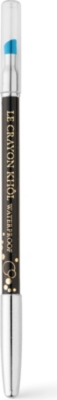 LANCOME Le Stylo Waterproof eyeliner