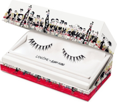 LANCOME Hypnôse Show Falsies