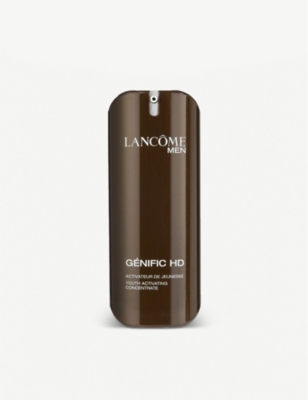LANCOME G&eacute;nific HD 50ml