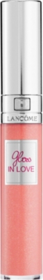 LANCOME Gloss In Love lip gloss