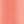 Blink pink 312