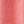 Fizzy rosie 222