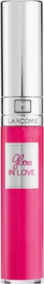 LANCOME Gloss In Love lip gloss