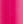 Flash n fuchsia 391