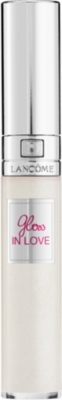 LANCOME Gloss In Love lip gloss