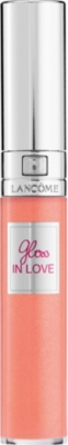 LANCOME Gloss In Love lip gloss