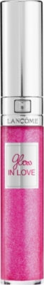 LANCOME Gloss In Love lip gloss