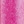 Violette pailette 383