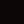 Intense black