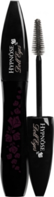 LANCOME Hypn&ocirc;se Doll Eyes mascara