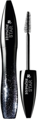 LANCOME Hypnôse Star Mascara
