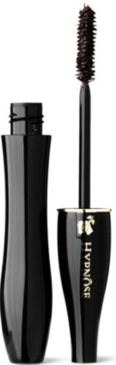 LANCOME Hypn&ocirc;se Waterproof Custom&ndash;Wear volume mascara