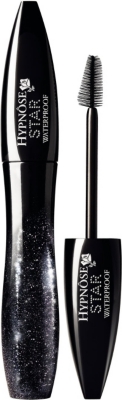 LANCOME Hypnôse Star Waterproof Mascara