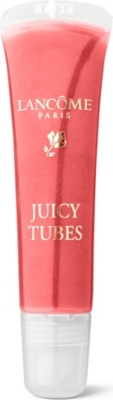LANCOME Juicy Tubes