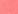 Cerise