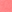 Cerise