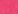 Fraise