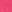 Fraise