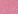 Lychee