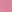Lychee