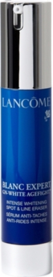 LANCOME Blanc Expert GN-White Age Fight Serum