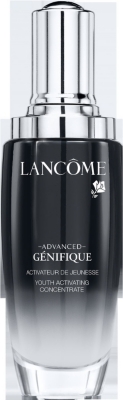 LANCOME G&eacute;nifique Youth Activating Concentrate 75ml