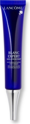 LANCOME Blanc Expert Melanolyser