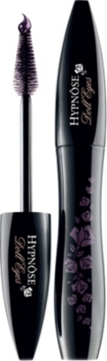 LANCOME Limited Edition Hypn&ocirc;se Doll Eyes - violet