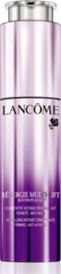LANCOME Rénergie Multi-Lift Reviva Plasma 50ml