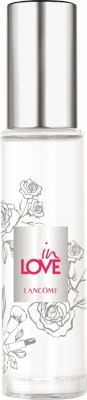 LANCOME Dewy Mist smoothing radiance enhancer