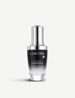 LANCOME Advanced Génifique Youth Activating Concentrate 30ml