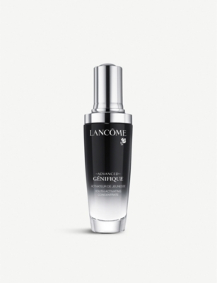 LANCOME Advanced Génifique Youth Activating Concentrate 50ml