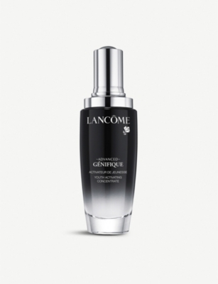 LANCOME Advanced Génifique Youth Activating Concentrate 75ml