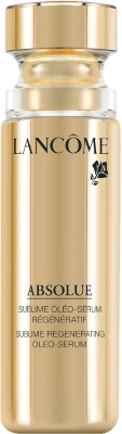 LANCOME Absolue Sublime Radiance Regenerating Oleo-Serum 30ml