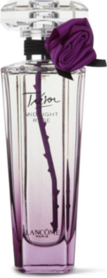 LANCOME Tr&eacute;sor Midnight Rose In Love eau de parfum 50ml