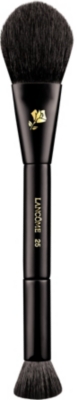 LANCOME Cheek and contour brush
