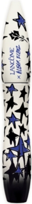 LANCOME Hypnôse Star mascara