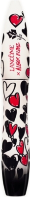 LANCOME Hypnôse Doll Eyes mascara