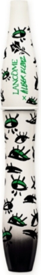 LANCOME Hypnôse mascara