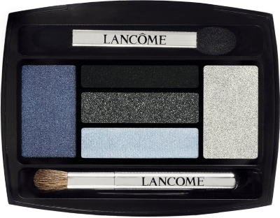 LANCOME Hypnôse Show Star Palette