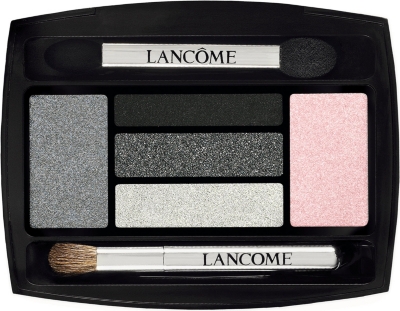 LANCOME Hypnôse Drama Eyes Palette