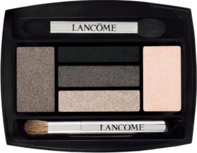 LANCOME Hypnôse Doll Eyes Palette