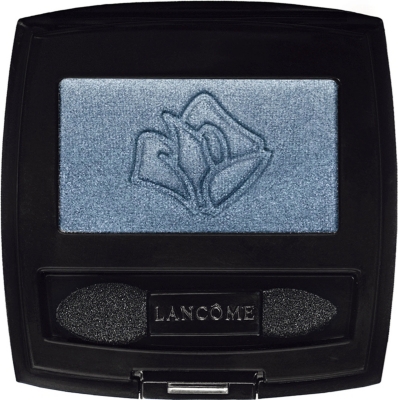LANCOME Ombre Hypnôse Star Eyes