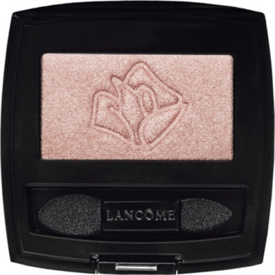 LANCOME Ombre Hypnôse Doll Eyes