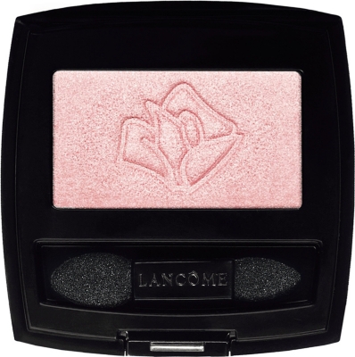 LANCOME Ombre Hypnôse Drama Eyes